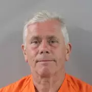 British Man Charged After Allegedly Trying to Smuggle £1.2 Million in Cash Through Heathrow Airport