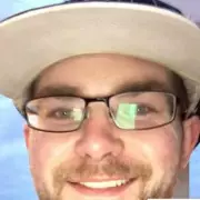 British Man Lured to US in Elaborate Crypto Kidnap Plot: Inside the Terrifying Ordeal