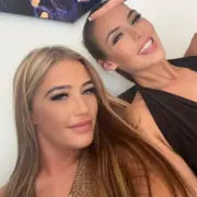 British Mum's Heartbreaking Plea: 'Save My Daughter From Spanish Justice System'