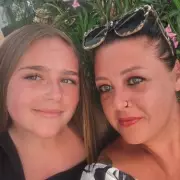 British Mum's Holiday Horror: Trapped in Tenerife After Devastating Diagnosis