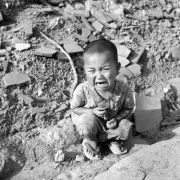 British POW's Harrowing Account of Hiroshima Bombing Revealed in New Documentary