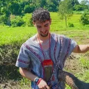 British Tourist, 23, Blinded and Paralyzed After Methanol Poisoning in Turkey