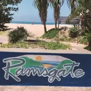 British Tourist, 50, Dies in Horror Third Balcony Fall in Magaluf Within Weeks