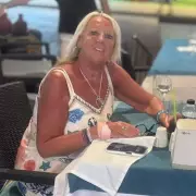 British Tourist, 61, Tragically Dies After Falling from Balcony in Magaluf Hotel