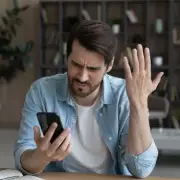 British Tourists Hit with Hefty Fines for Common Travel Mistake – Are You at Risk?