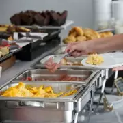 British Tourists Warned: Avoid This Popular European Destination Due to Rising Crime