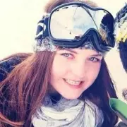 British Woman, 21, Brutally Murdered in Cambodia Guesthouse Horror