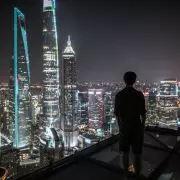 British Woman Moves to China and Can't Believe the Shocking Differences – Here's Why