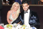 Britney Spears and Sam Asghari Finalise Divorce: Inside the Settlement and What's Next