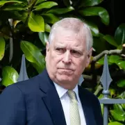 Brits Demand Prince Andrew Face US Trial Over Epstein Scandal