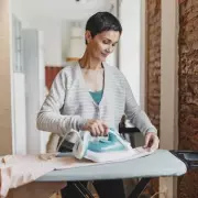 Brits Warned: Avoid This Common Hotel Item That Could Make You Seriously Ill