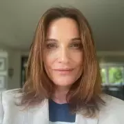 Broadchurch Star Sarah Parish's Heartbreaking Loss: Her Brave Battle with Daughter's Rare Condition