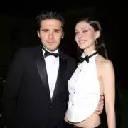 Brooklyn Beckham & Nicola Peltz Renew Vows in Star-Studded Ceremony – Inside Their Lavish Celebration