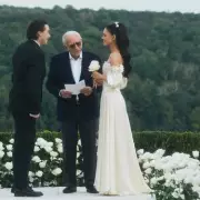 Brooklyn Beckham 'Heartbroken' as Wife Nicola Peltz Faces Family Legal Drama