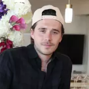 Brooklyn Beckham's Royal Wedding Snub Sparks Outrage Among Fans