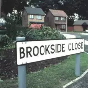 Brookside Legends Return! Two More Soap Icons Confirmed for Dramatic Channel 4 Reunion