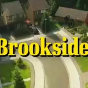Brookside Revisited: A First-Time Viewer's Take on the Groundbreaking Soap