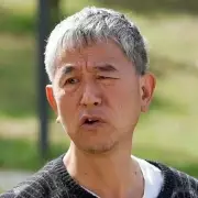 Brother Cuts Off Sister's Ear in Shocking Family Feud - Disturbing Details Inside