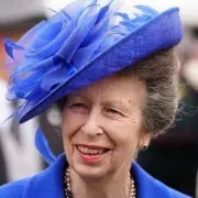 Buckingham Palace Forced to Remove Princess Beatrice's Wedding Gift Amid Controversy