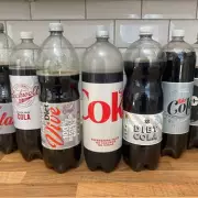 Budget Cola Showdown: Aldi's 4p Drink Beats Coca-Cola in Blind Taste Test