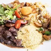 Budget-Friendly Beef Stew Recipe: The Ultimate Cheap & Easy Comfort Food for Winter