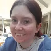 Bullied 11-Year-Old's Suicide Attempt Sparks Outrage: Parents Demand School Action