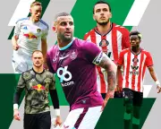 Burnley, Leeds & Sunderland Defy Odds: How These Clubs Avoided Premier League Relegation