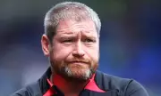 Burnley Women's Boss Matt Beard Quits After Just Two Months in Shock Resignation