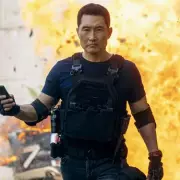 Butterfly Release Date, Trailer & Cast: Everything You Need to Know About the Gripping New Drama