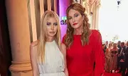 Caitlyn Jenner Breaks Down in Tears Over Tragic Death of Close Friend Sophia Hutchins