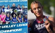 California High School Forfeits Volleyball Match Over Transgender Player Controversy