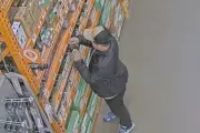 California Police Smash Massive Home Depot Theft Ring | £3.5M Stolen Goods Recovered