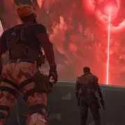 Call of Duty: Black Ops 6 & Warzone Season 5 – Leaks, Rumours & What to Expect