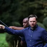 Campaigners Raise £4,500 to Support Brits Stranded in UAE Due to Financial Struggles