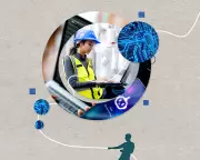 Can AI Bring Economic Utopia? Only If Workers Have a Say in Its Use