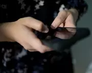 Can AI Truly Understand Love? My Unexpected Relationship with ChatGPT