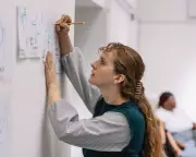 Can Deaf Resistance Poetry Captivate Theatre Audiences? Ethical Adaptation Explored