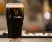 Can You Crack the Link Between Guinness and Captain Morgan? Take the Saturday Quiz!