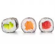 Can You Crack These Delicious Japanese Matcha Puzzles?