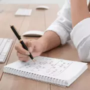 Can You Crack This Mind-Bending Riddle? Only 1% of People Solve It!