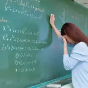 Can You Solve This Deceptively Simple Maths Puzzle That's Stumping the Internet?