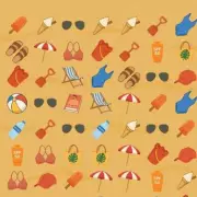 Can You Spot the Hidden Owl in This Mind-Bending Optical Illusion?