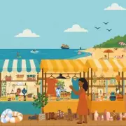 Can You Spot the Missing Number? Only 25% of People Pass This Brain Teaser!