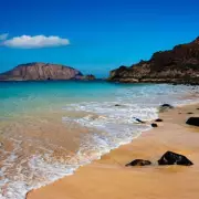 Canary Islands on High Alert: Rare 'Black Warning' Issued Amid Extreme Weather Chaos