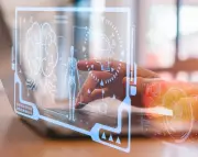 Canberra's AI Conundrum: Consensus on Action, Conflict on Approach as Australia Grapples with AI Regulation