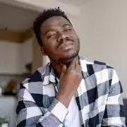 Cancer Doctor Reveals 5 Warning Signs You Should Never Ignore