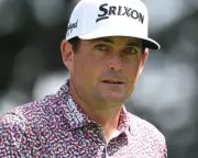 Captain's Call: Keegan Bradley Axes Himself from US Ryder Cup Team at Bethpage