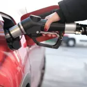 Car Expert Reveals the Worst Times to Buy a Car – Avoid These Costly Mistakes!