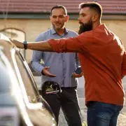 Car Expert Reveals Three Interior Features That Instantly Slash Your Vehicle's Value | Motoring Warning