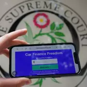 Car Finance Scandal: Could You Be Owed Thousands in Compensation?